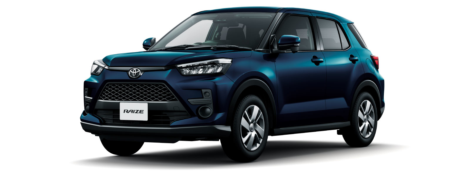 Salomon Hi-Fi Wide 26.5cm 20-21モデル 11/25限定!エントリーでポイント最大37.5倍! 夏タイヤ ホイール4