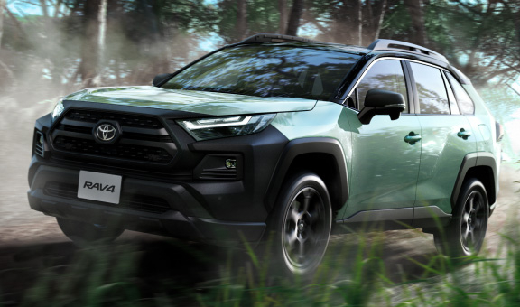 シュナイダー グッドライド (オールシーズン)RAV4 ACA3#W系 シュナイダー グッドライド (オールシーズン)RAV4 ACA3#W系