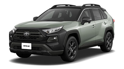 rav さま専用 61sCsxFd24L._UF350,350_QL50_.jpg