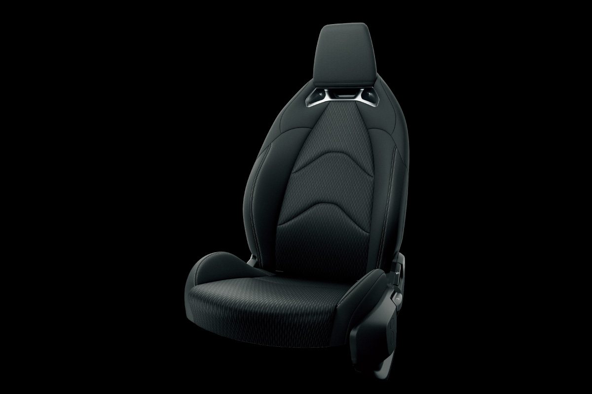 スープラ | 価格・グレード | 神奈川県のトヨタ車ディーラーなら