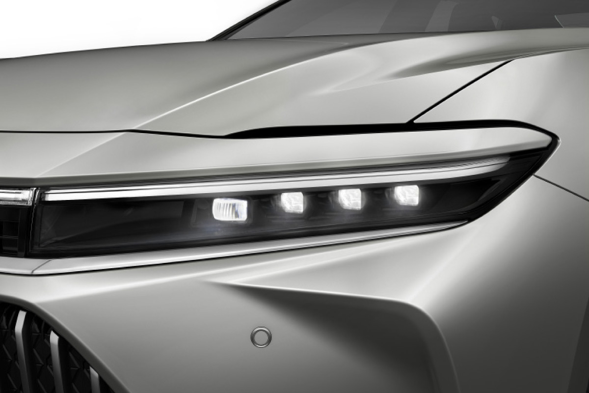 くらうん② Amazon.com: Manioiity Brake Valve 8-98222788-0 8982227880