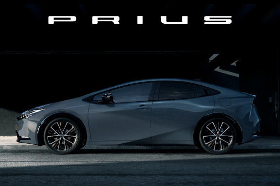 プリウス | 神奈川県のトヨタ車ディーラーなら【ウエインズトヨタ神奈川】