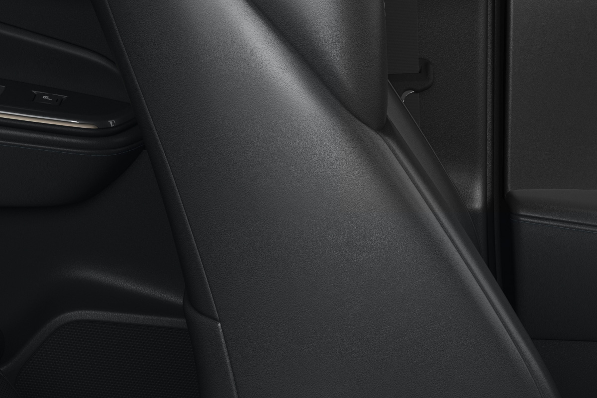 クラウン（スポーツ） | 価格・グレード | 神奈川県のトヨタ車