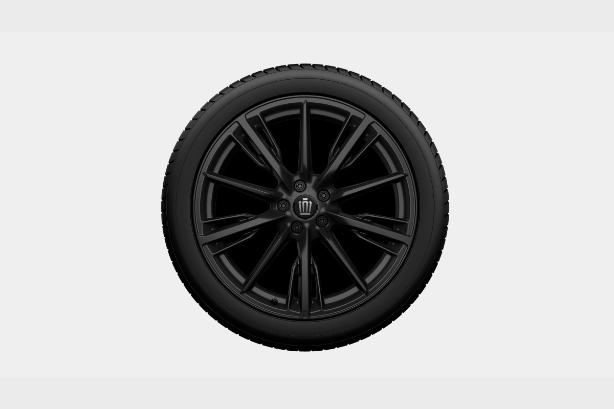 クラウン（スポーツ） | 価格・グレード | 神奈川県のトヨタ車