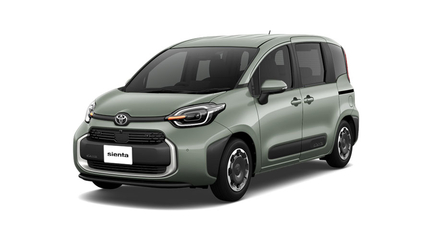 くわちゃん　10系シエンタ　７人　板　その2 くわちゃん 10系シエンタ 7人 板 その2 くららりねっと様専用 10系