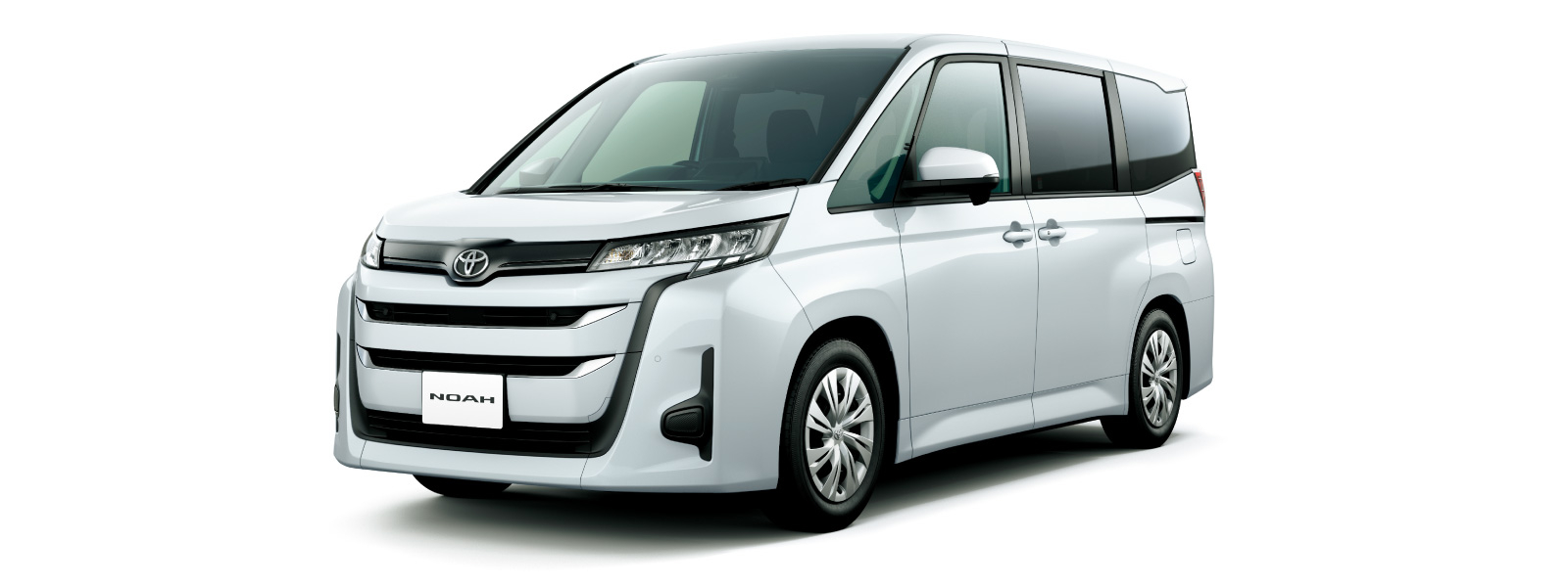 ノア | 価格・グレード | 神奈川県のトヨタ車ディーラーなら【ウエイン