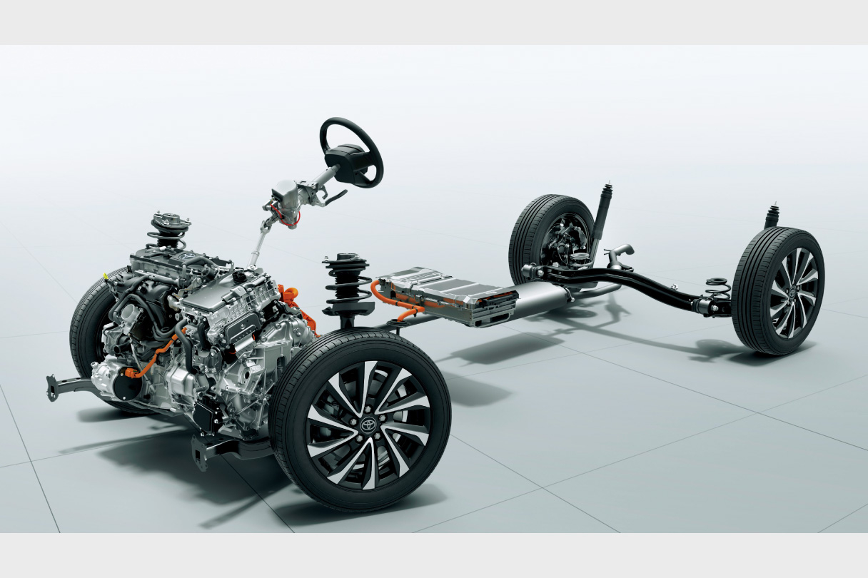 noah_performance_img04