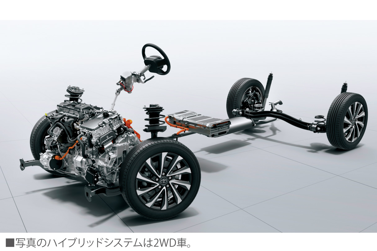 voxy_performance_img04