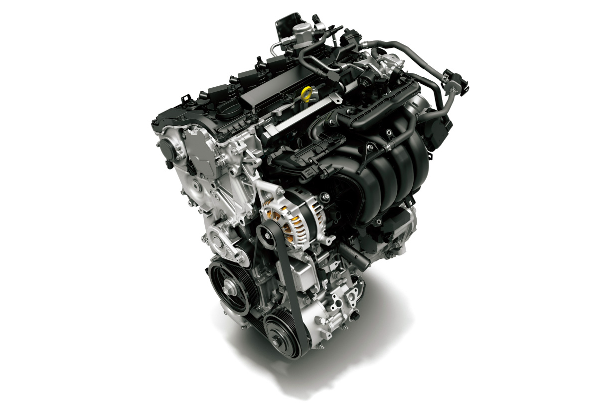 voxy_performance_img07