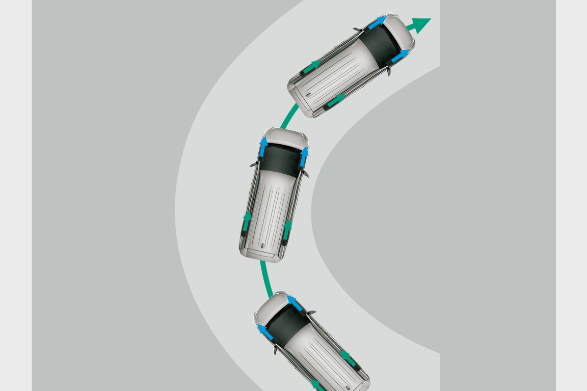 voxy_performance_img15