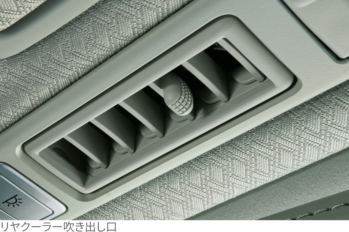 century_usability_img20