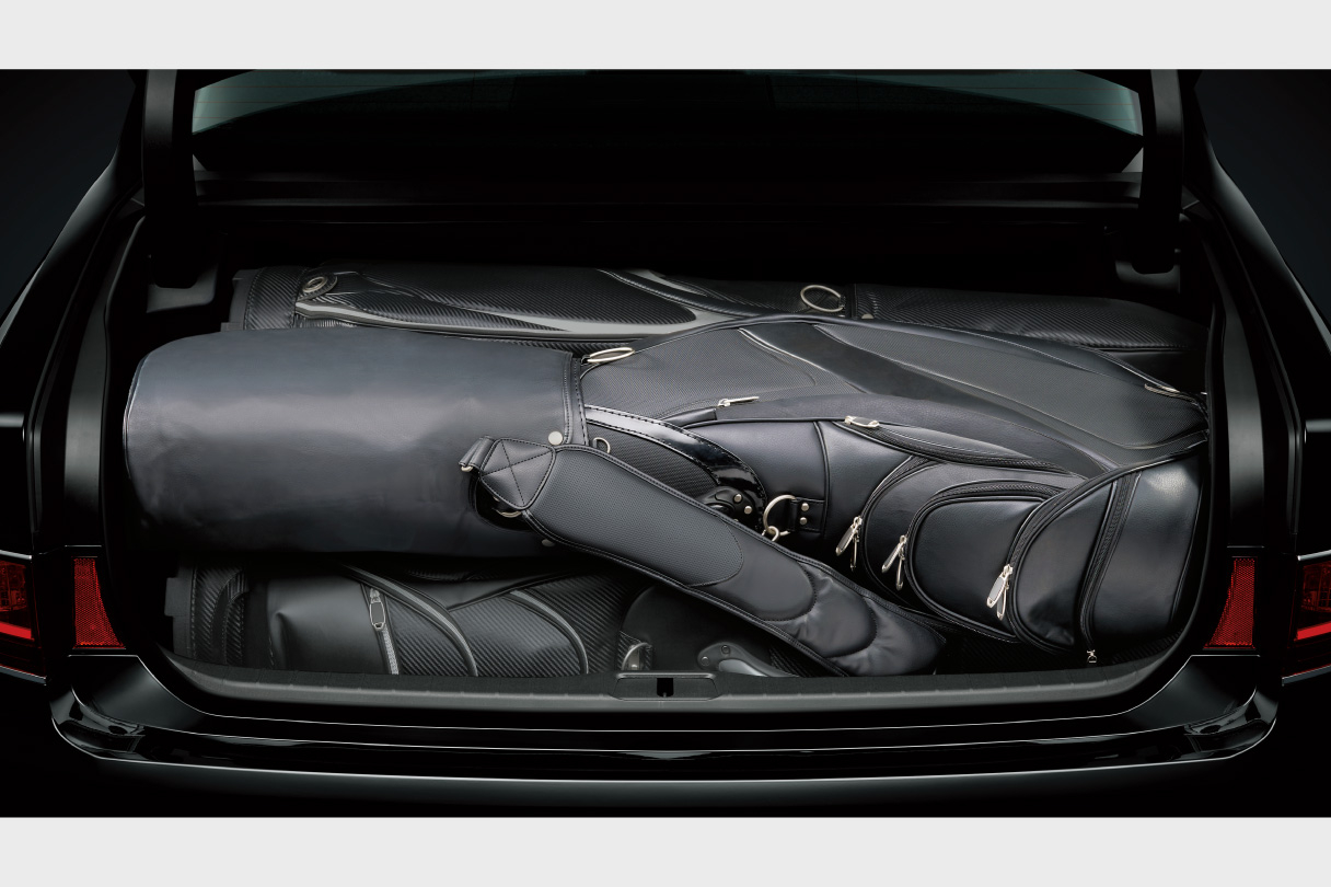 century_usability_img33