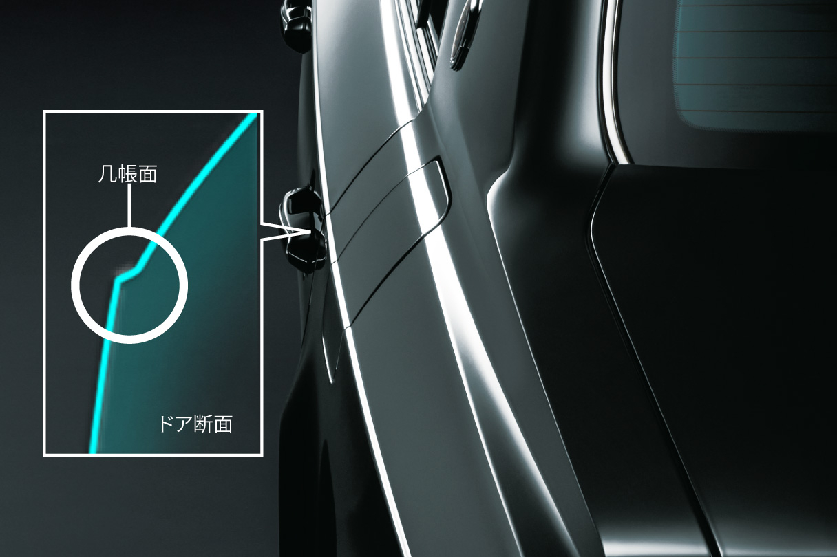 century_design_img09