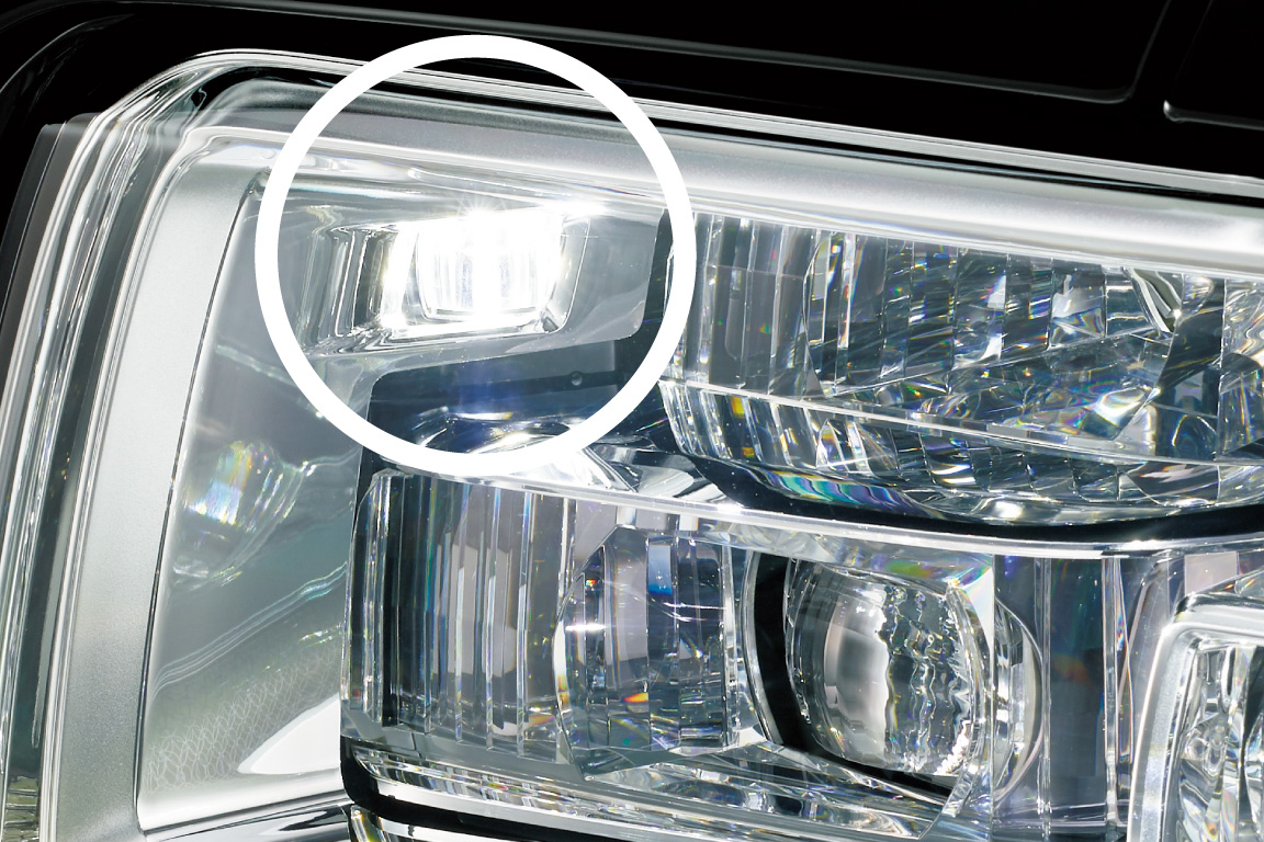 century_safety_img33