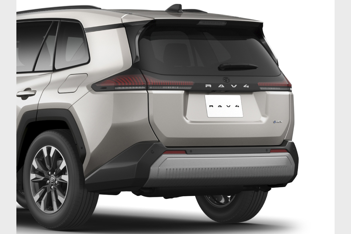 RAV4 | 価格・グレード | 神奈川県のトヨタ車ディーラーなら【ウエイン