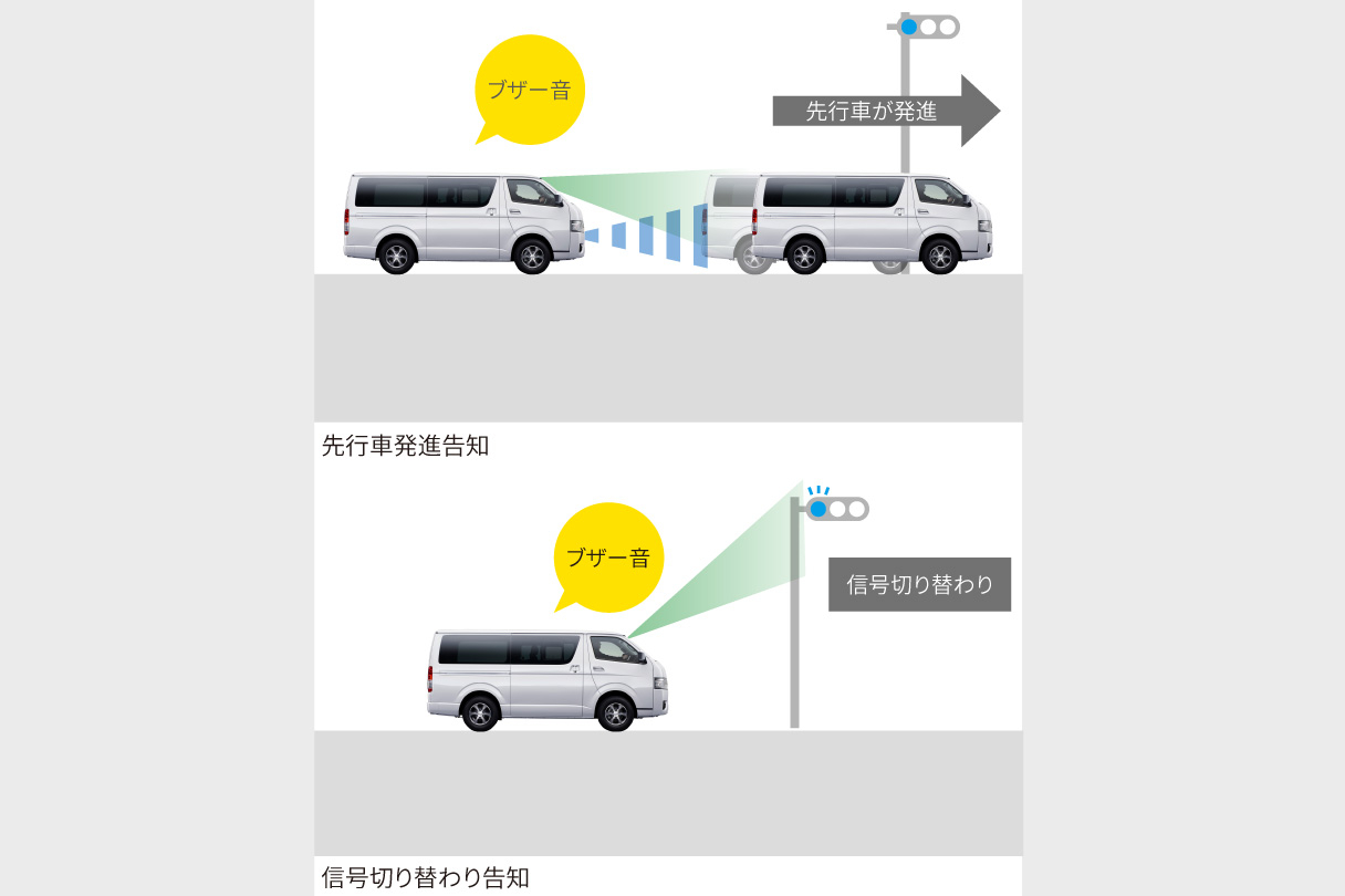 hiacecommuter_feature_img24