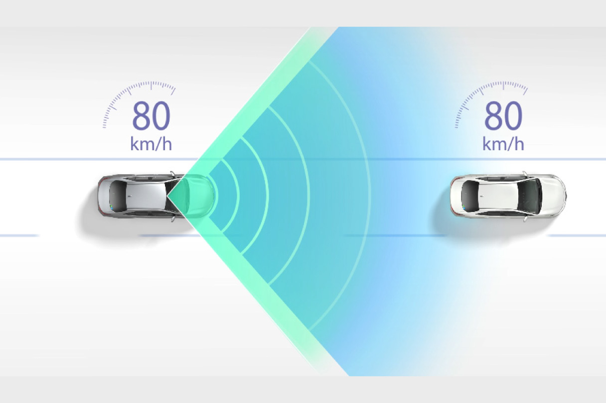 hiacevan_feature_img26