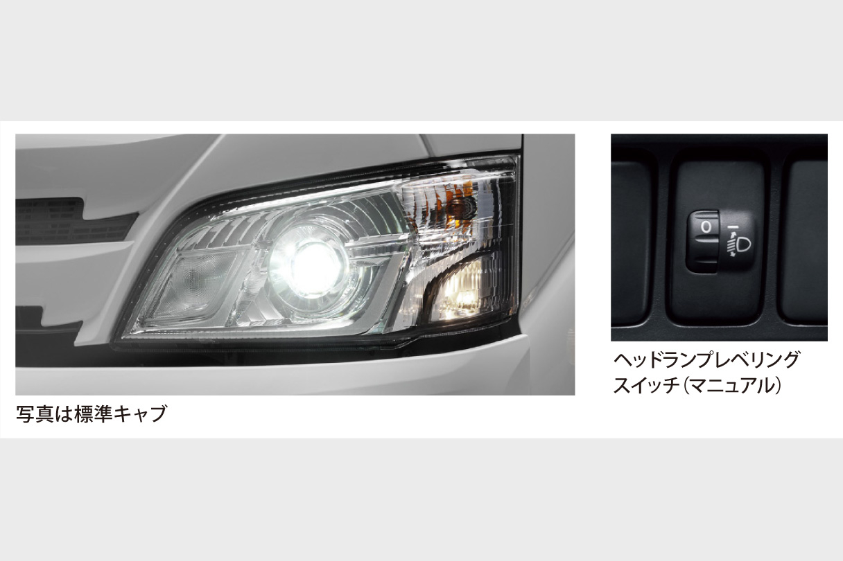 dynacargo2t_safety_img18