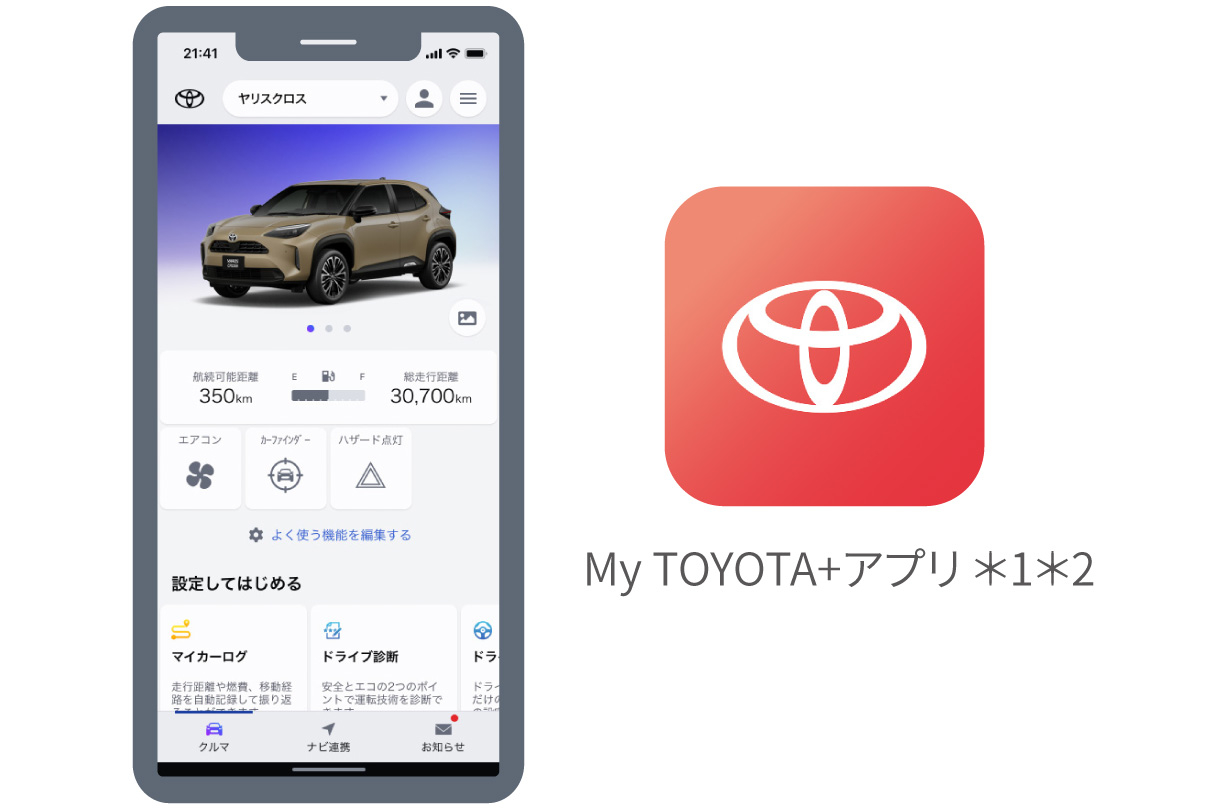 yariscross_connected_img01