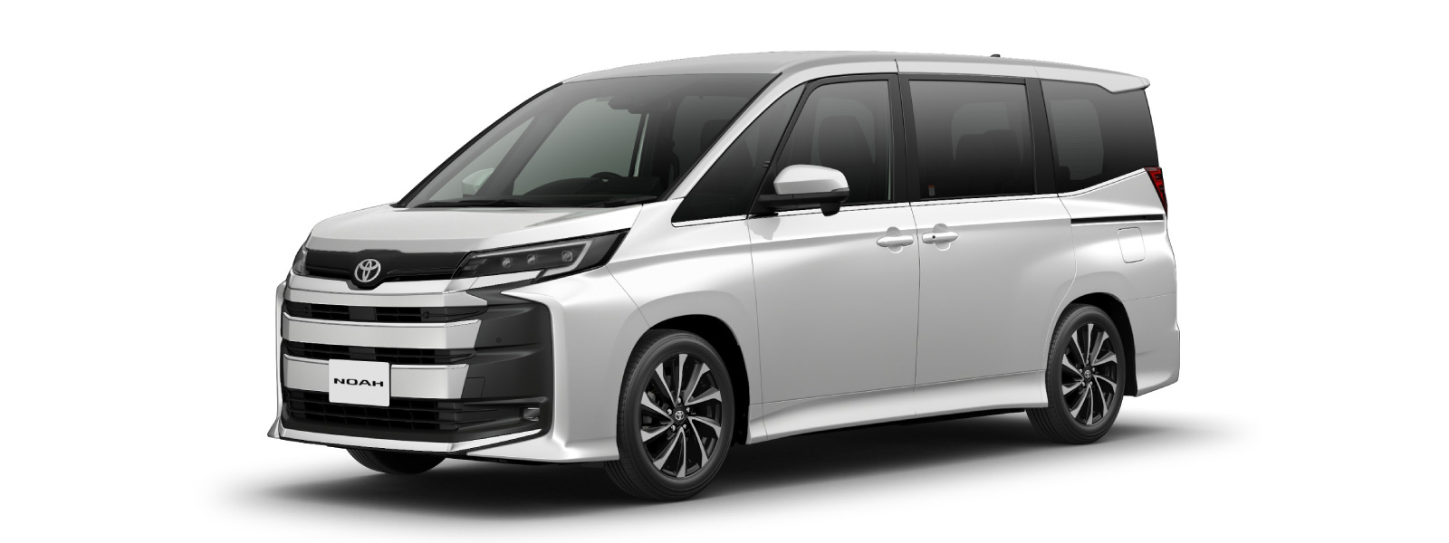 ノア | 価格・グレード | 神奈川県のトヨタ車ディーラーなら【ウエイン