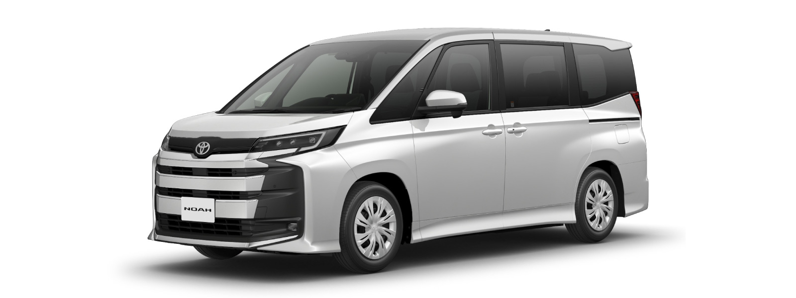 ノア | 価格・グレード | 神奈川県のトヨタ車ディーラーなら【ウエイン