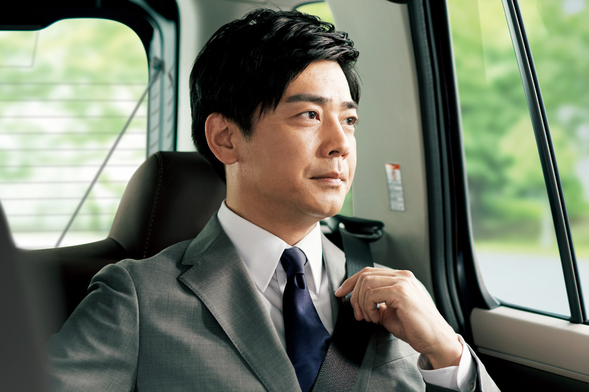 jpntaxi_top_img06