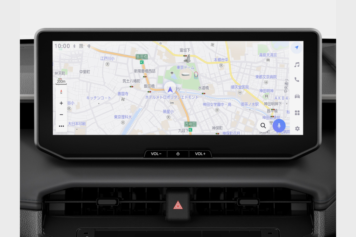 hilux_usability_img03