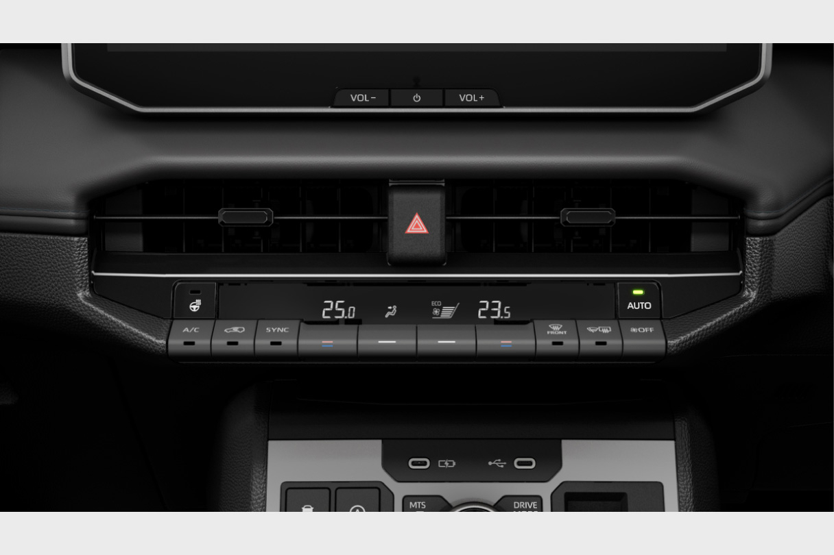 hilux_usability_img10