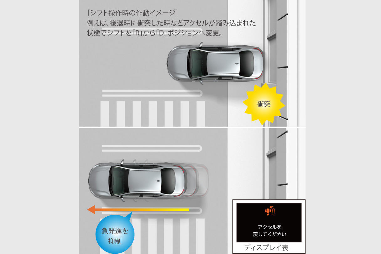 hilux_safety_img25
