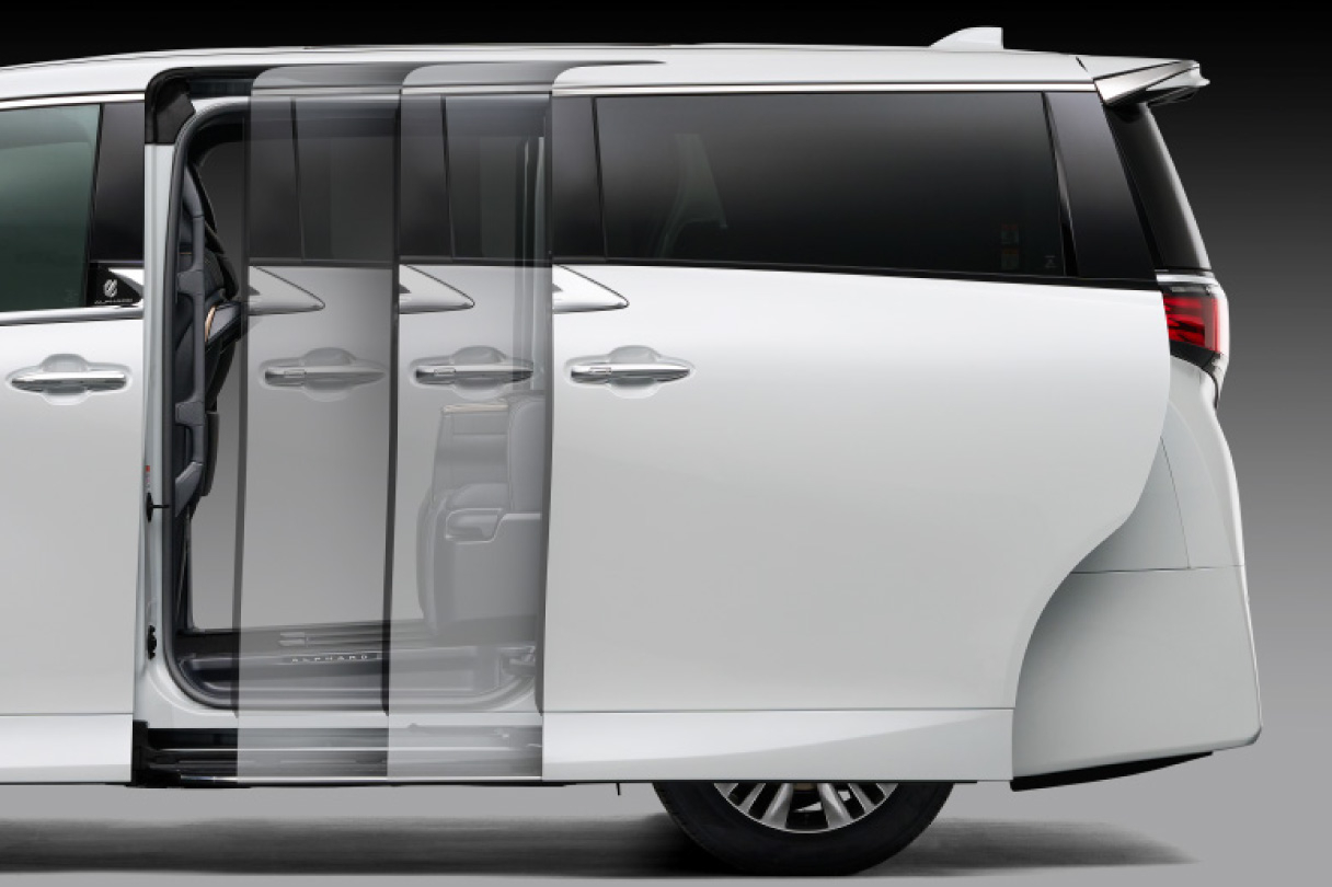 alphard_usability_img26