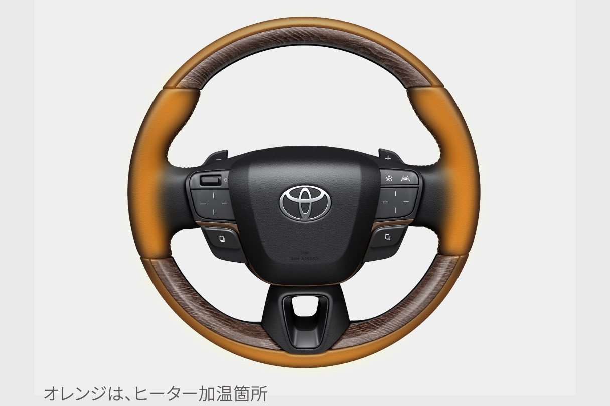 vellfire_usability_img08