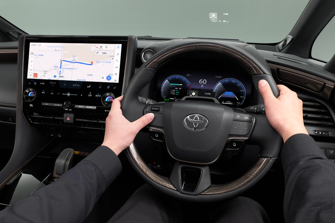 vellfire_usability_img46
