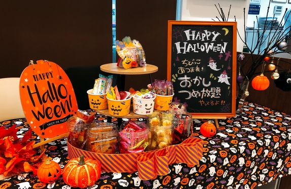 the GazettE お菓子のBOX容器のみ 2016、17年ハロウィン the GazettE お菓子のBOX容器のみ 2016、17年ハロウィン the