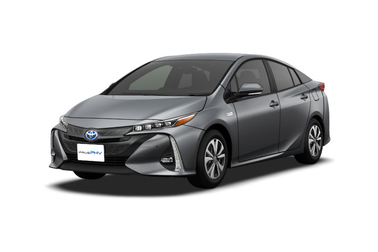 グレーメタリック〈1G3〉フロントサイド