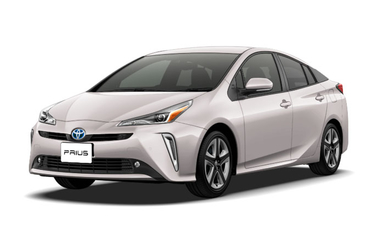 スティールブロンドメタリック〈4X1〉フロントサイド