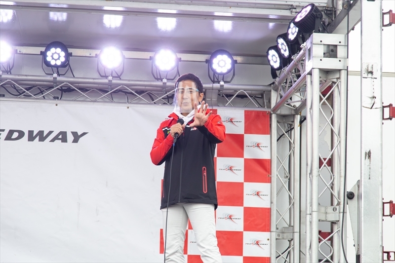 GRヤリス_ event_05_R