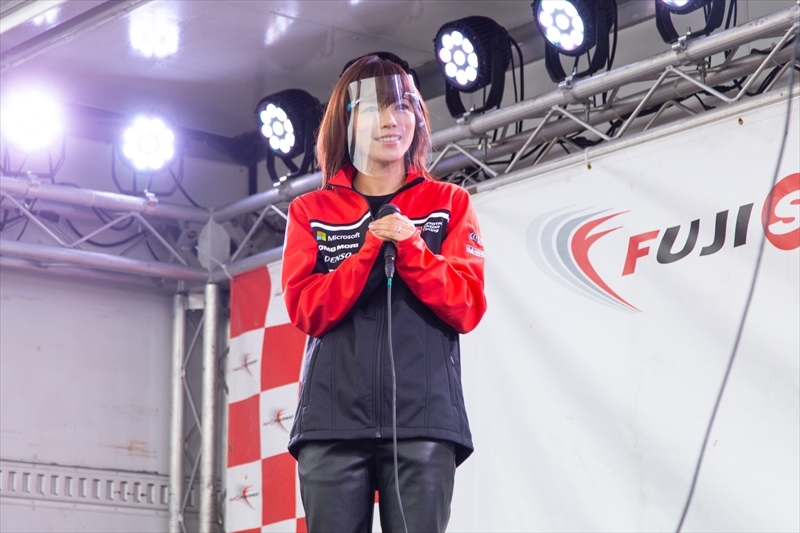 GRヤリス_ event_06_R