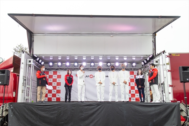GRヤリス_ event_10_R