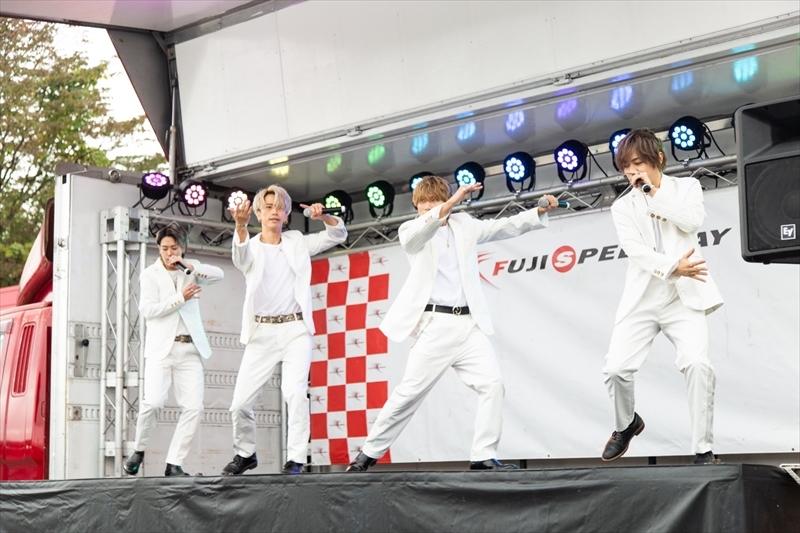 GRヤリス_ event_11_R