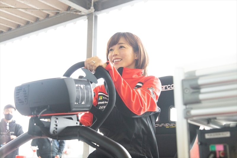 GRヤリス_ event_12_R