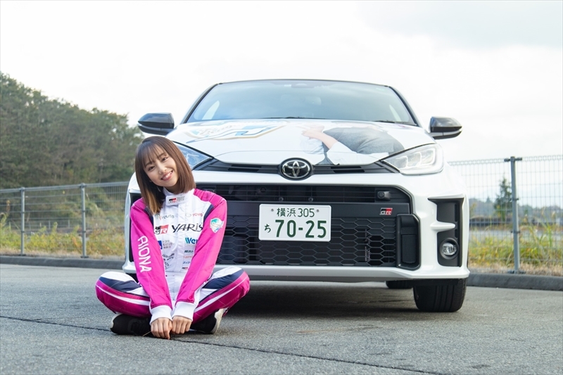 GRヤリス_ event_14_R