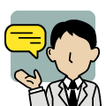 商談予約icon_4