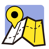 icon_5_roomy