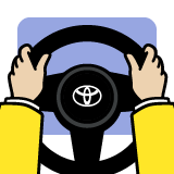 icon_3_roomy