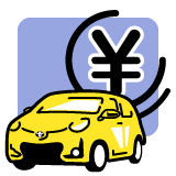icon_1_roomy