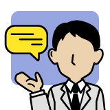 icon_4_roomy