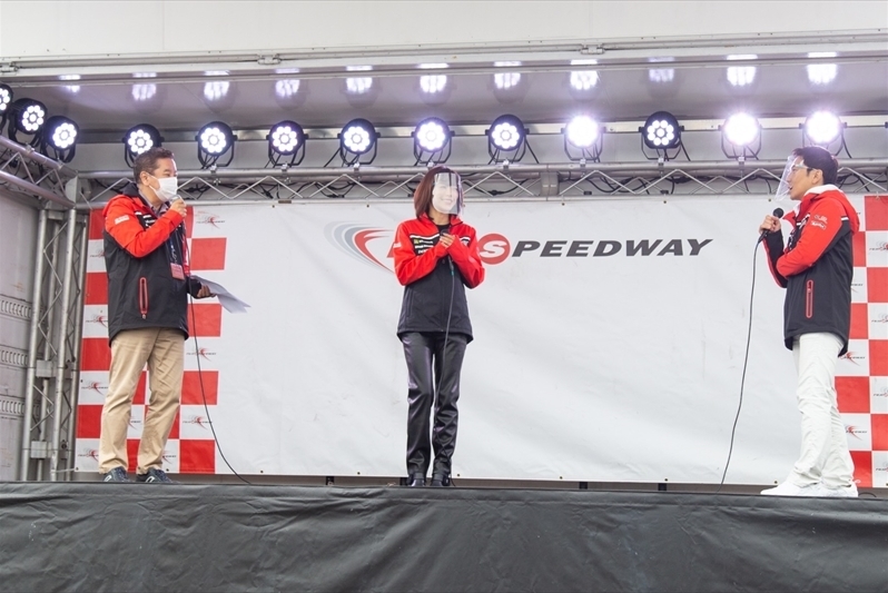 GRヤリス_ event_04_R