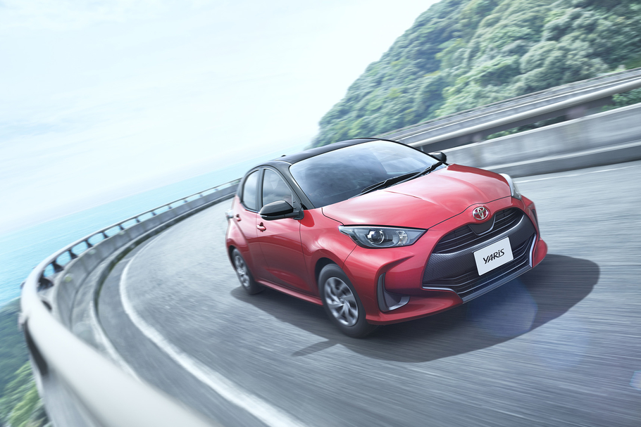 G(1.5L・2WD・6MT)