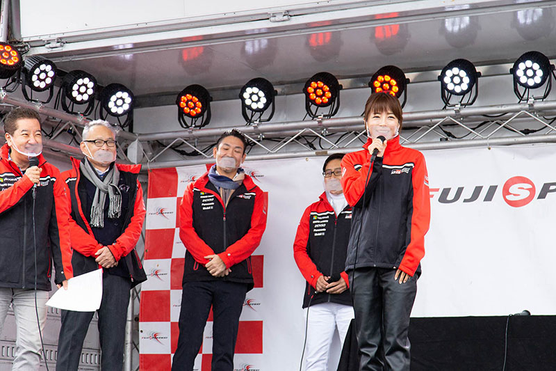 GRヤリス走行イベント_event0313_ 01