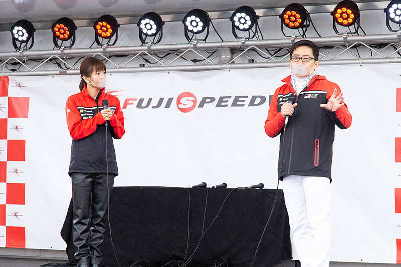GRヤリス走行イベント_event0313_ 03